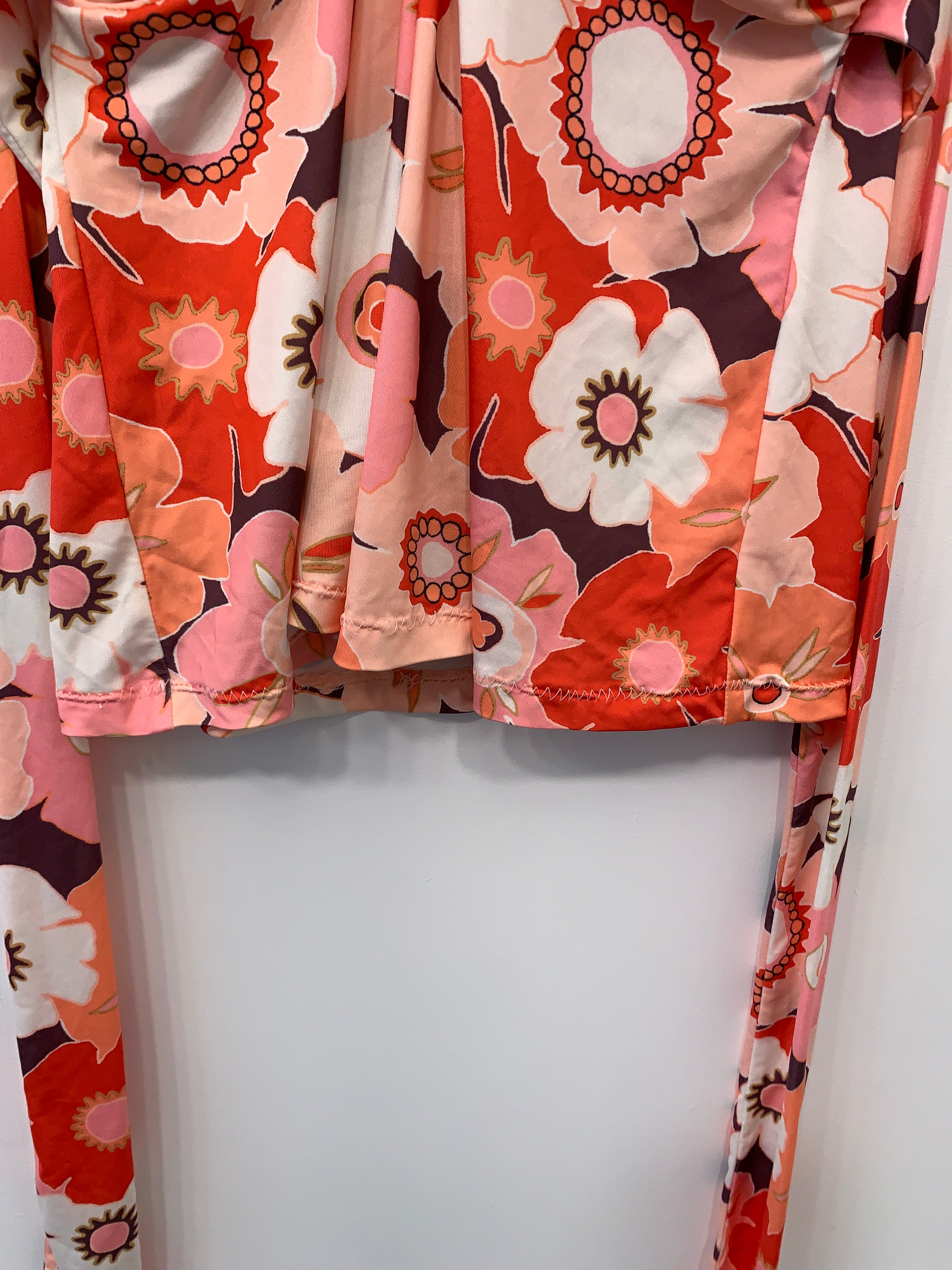 Ilse Jacobsen Bluse